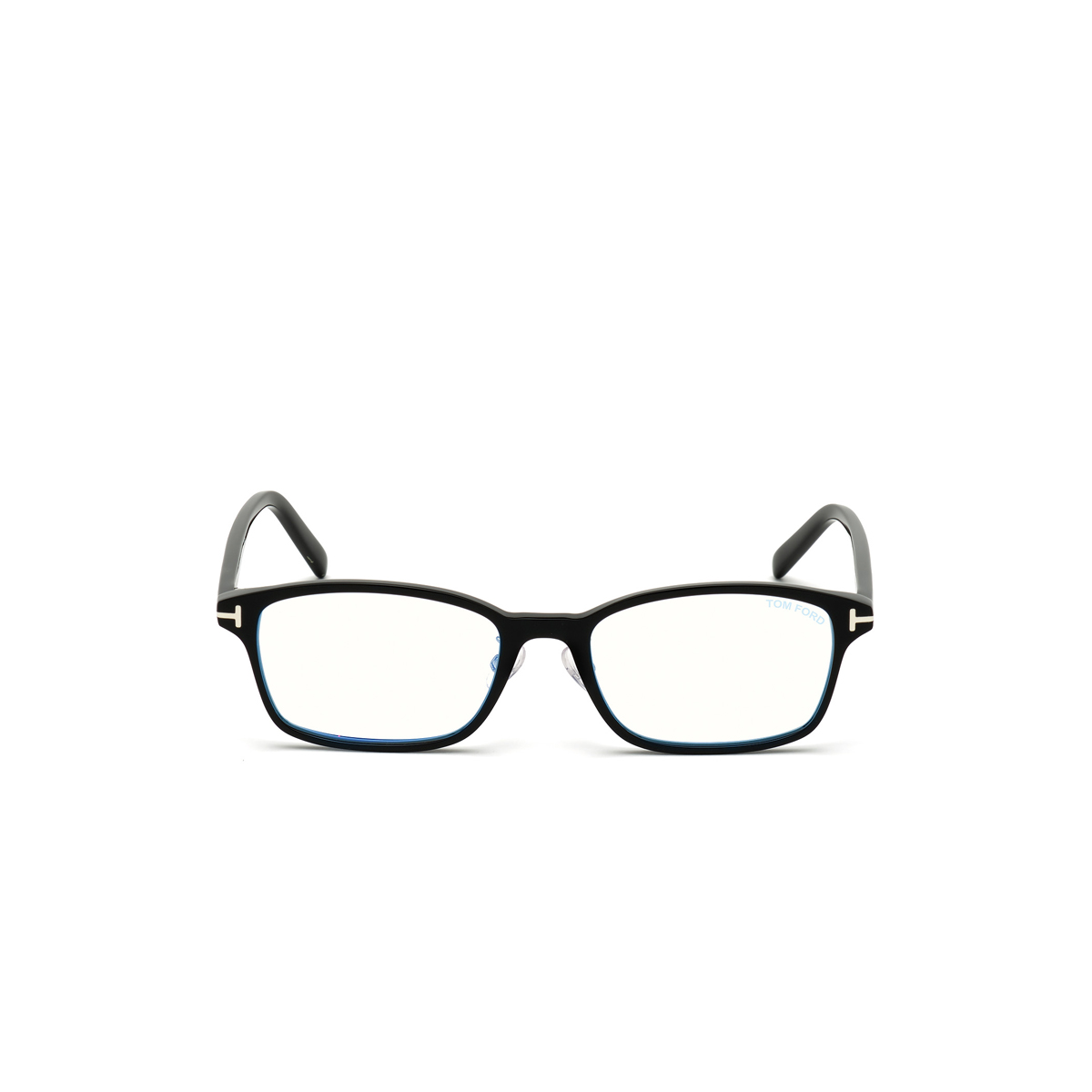 TOM FORD FT5647DB-001 53 画像11