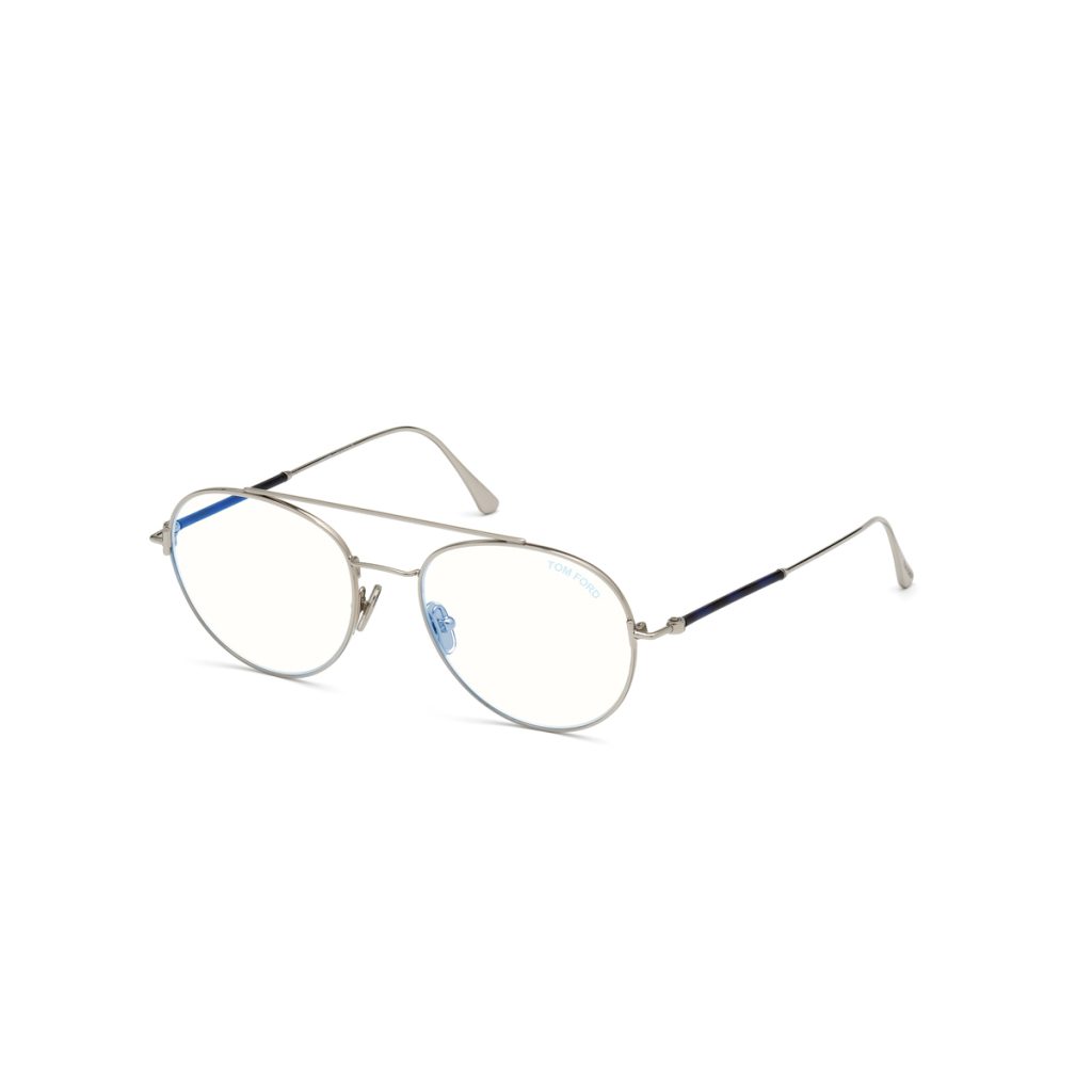 TOM FORD FT5657-B-016 53