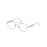 TOM FORD FT5657-B-016 53