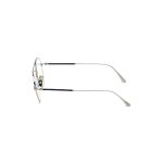 TOM FORD FT5657-B-016 53 画像2