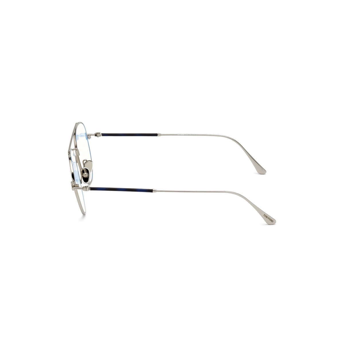 TOM FORD FT5657-B-016 53 画像2