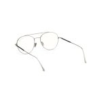 TOM FORD FT5657-B-016 53 画像3