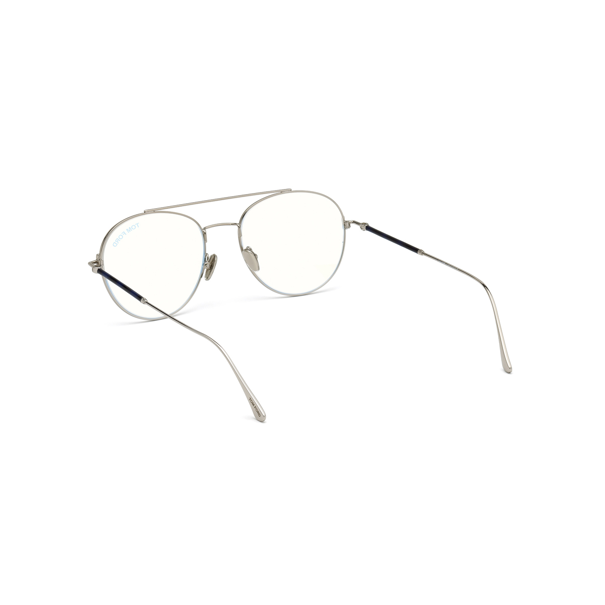 TOM FORD FT5657-B-016 53 画像3