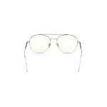 TOM FORD FT5657-B-016 53 画像4