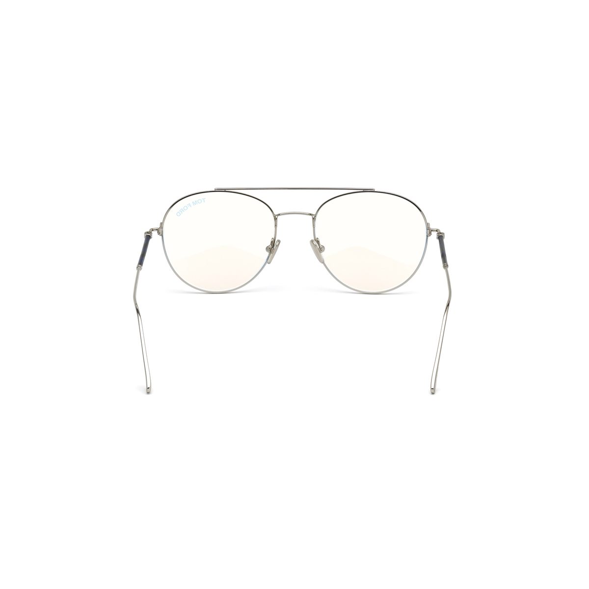 TOM FORD FT5657-B-016 53 画像4