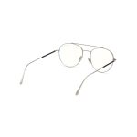 TOM FORD FT5657-B-016 53 画像5