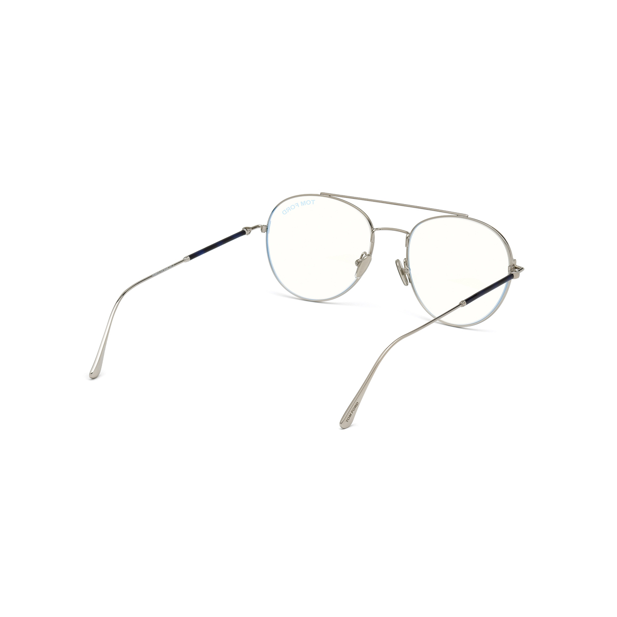 TOM FORD FT5657-B-016 53 画像5