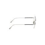 TOM FORD FT5657-B-016 53 画像6
