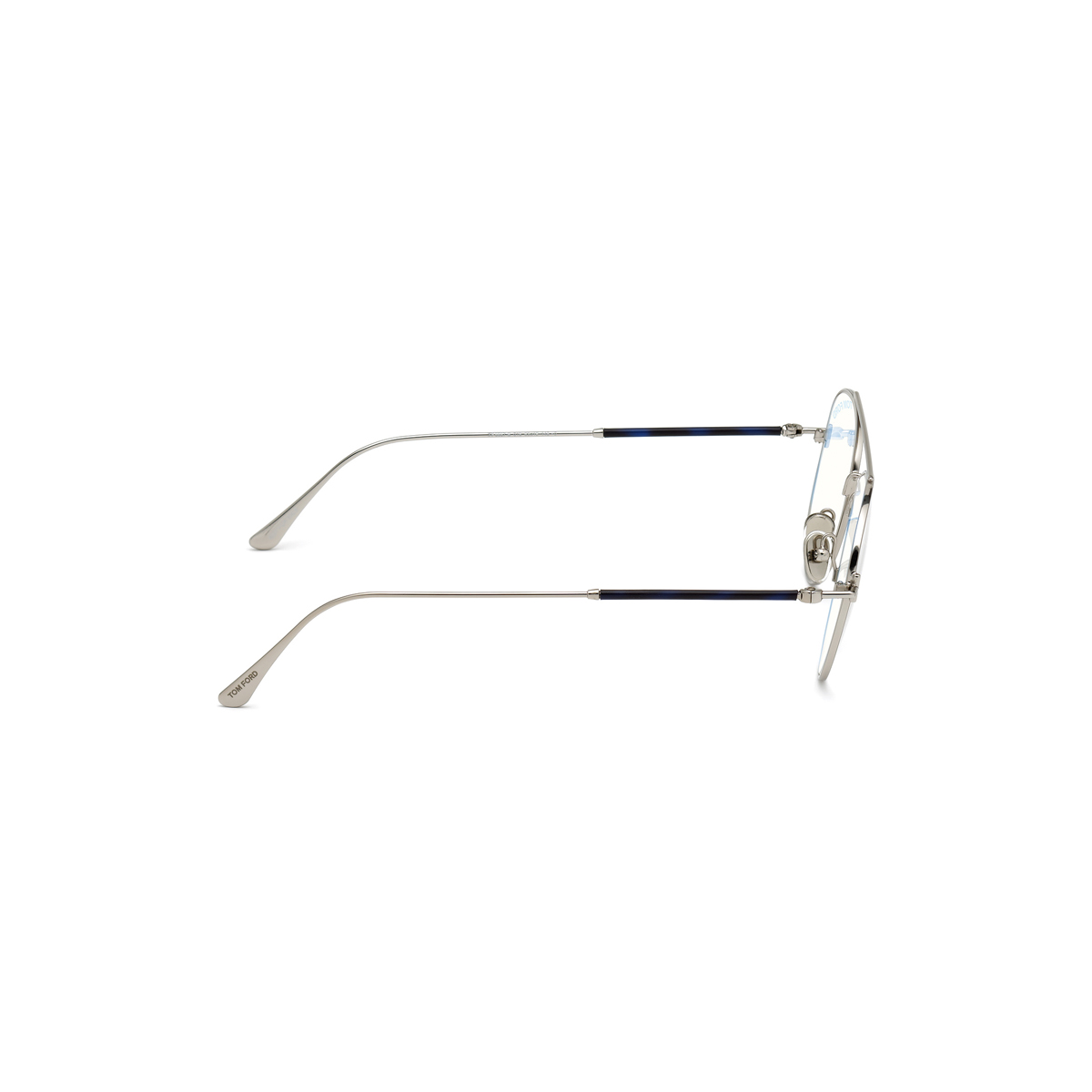 TOM FORD FT5657-B-016 53 画像6