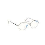 TOM FORD FT5657-B-016 53 画像7