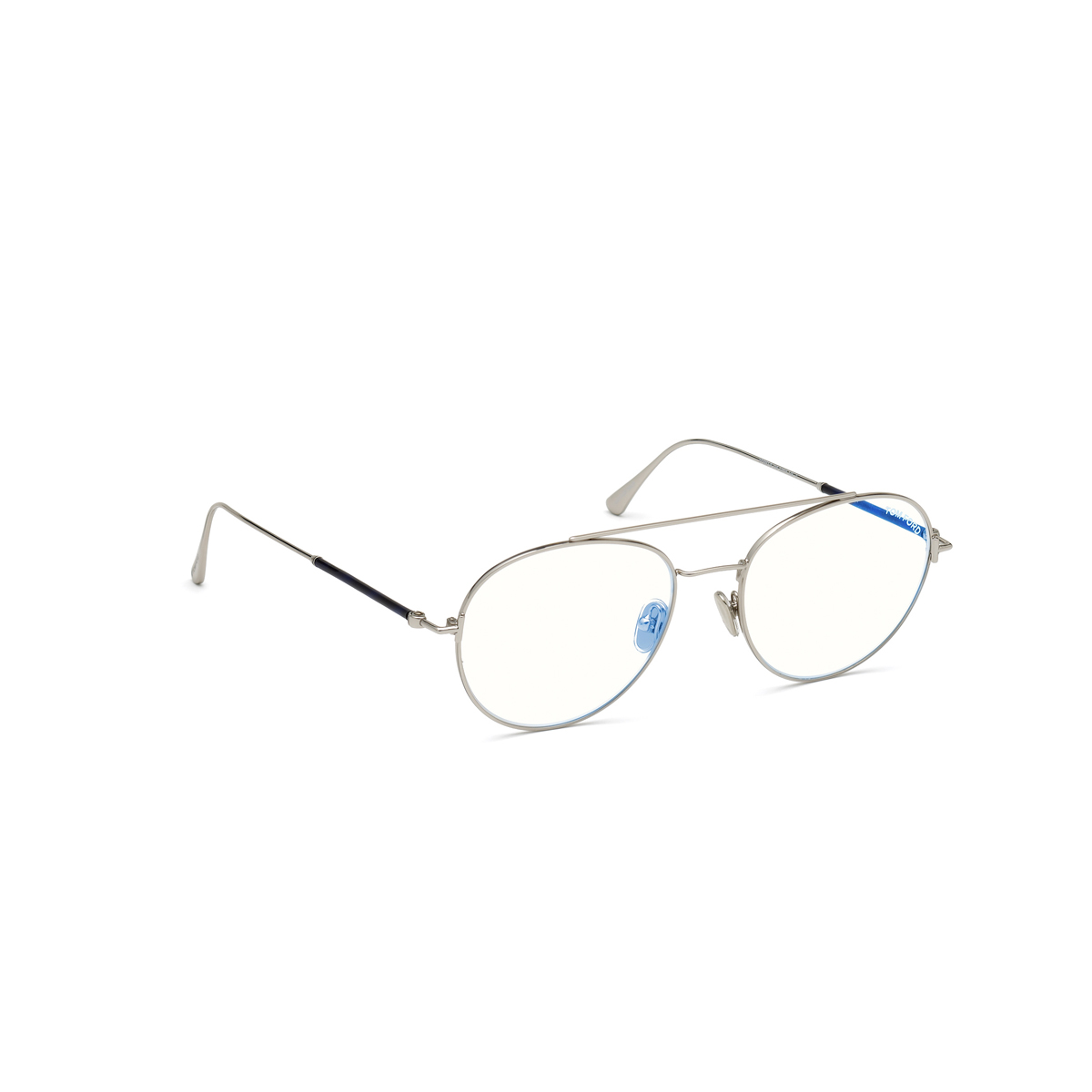 TOM FORD FT5657-B-016 53 画像7