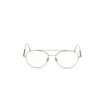 TOM FORD FT5657-B-016 53 画像8