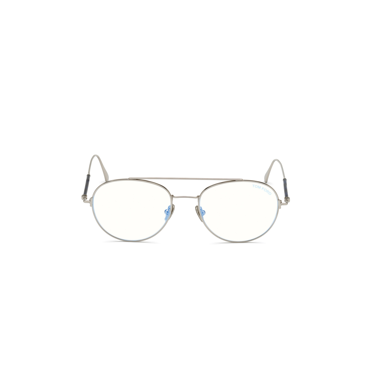 TOM FORD FT5657-B-016 53 画像8