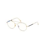 TOM FORD FT5657-B-028 53