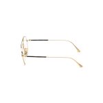 TOM FORD FT5657-B-028 53 画像2