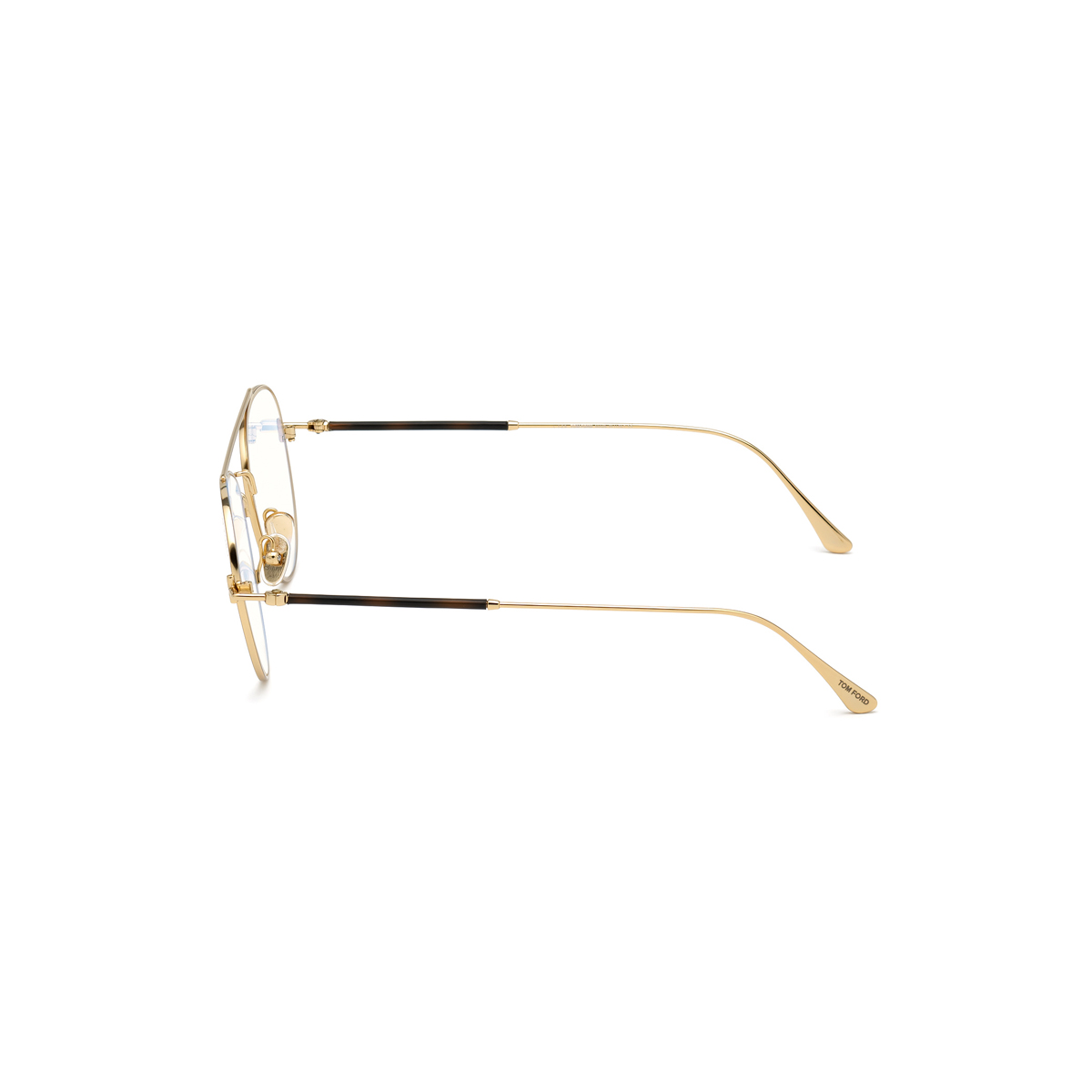 TOM FORD FT5657-B-028 53 画像2