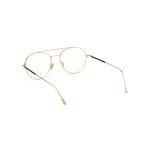 TOM FORD FT5657-B-028 53 画像3