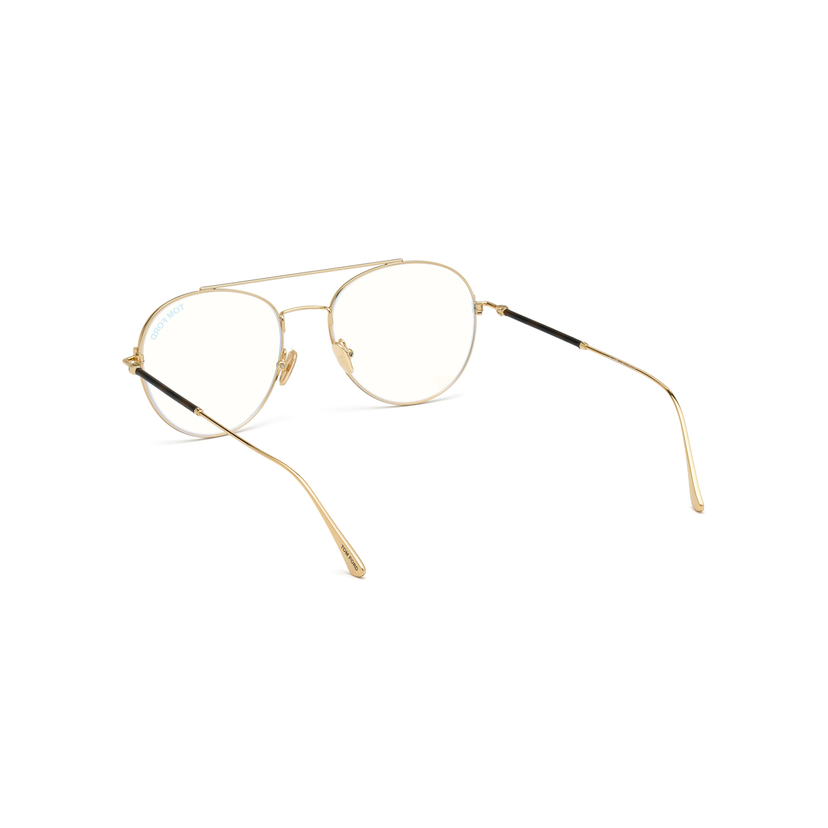 TOM FORD FT5657-B-028 53 画像3