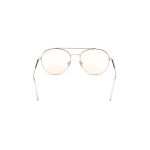 TOM FORD FT5657-B-028 53 画像4