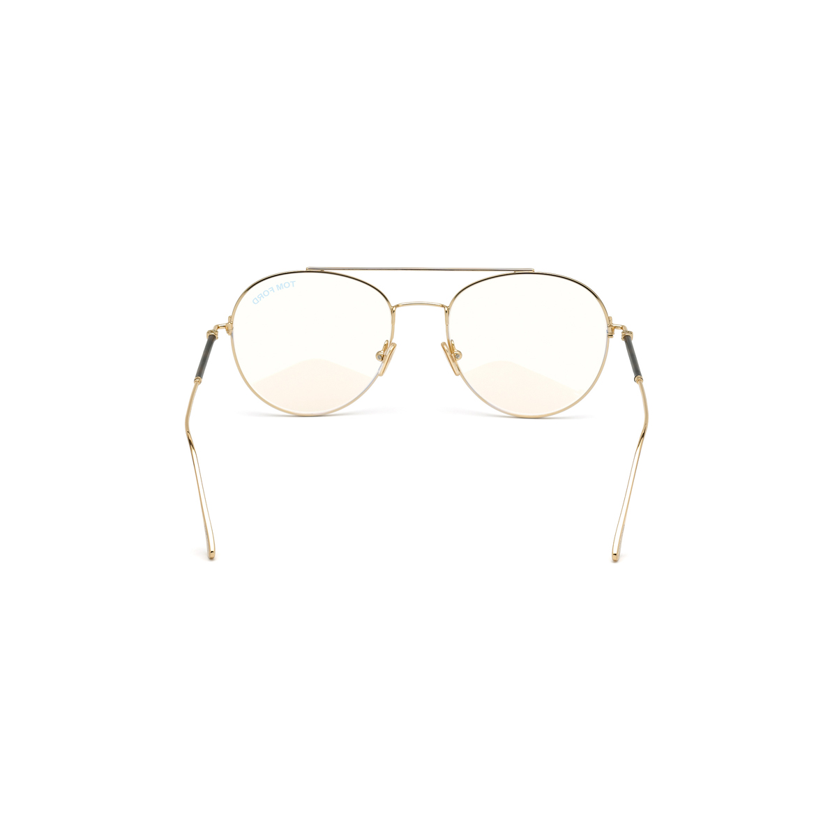 TOM FORD FT5657-B-028 53 画像4