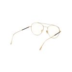 TOM FORD FT5657-B-028 53 画像5