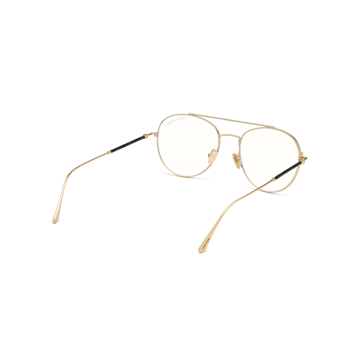 TOM FORD FT5657-B-028 53 画像5
