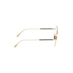 TOM FORD FT5657-B-028 53 画像6
