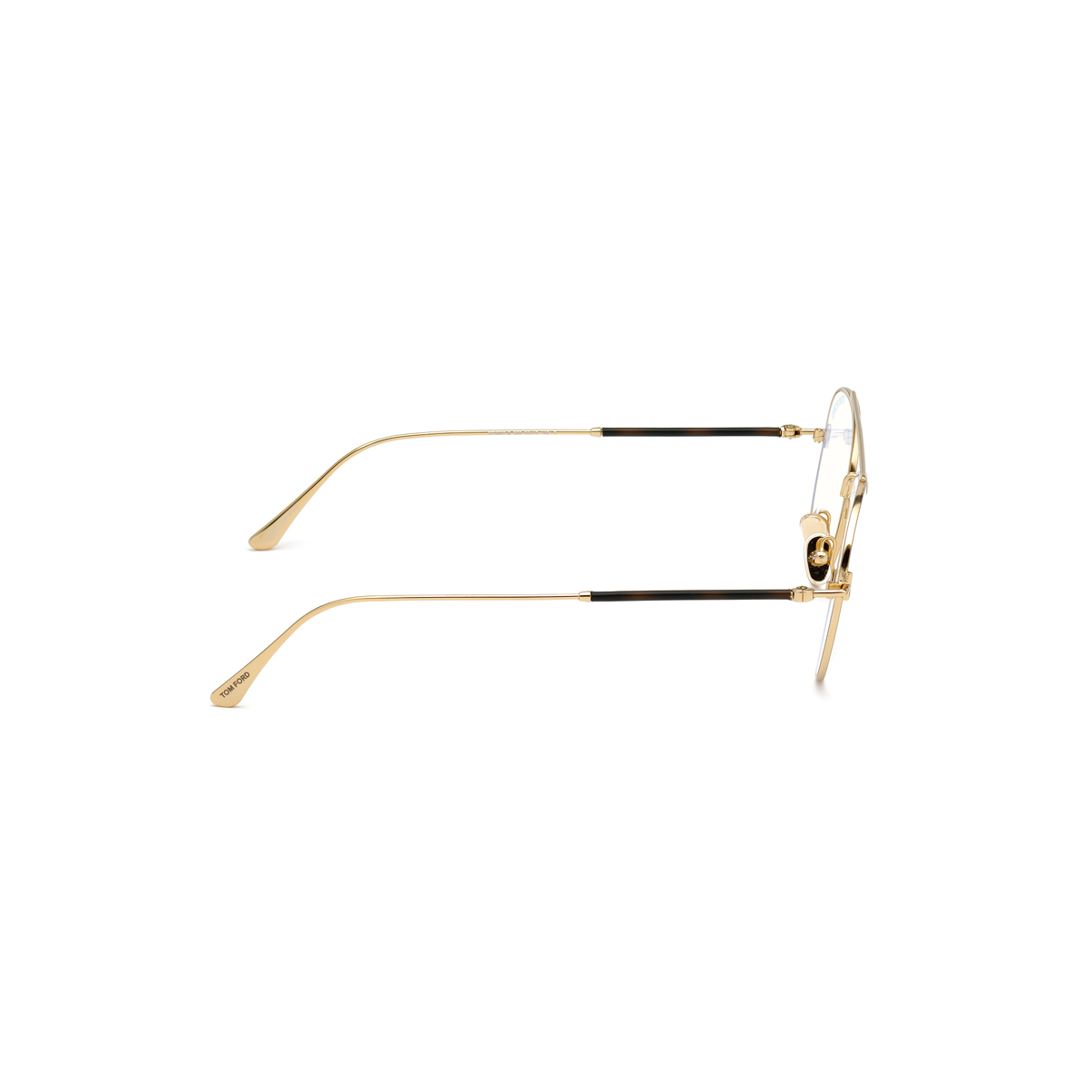 TOM FORD FT5657-B-028 53 画像6