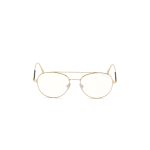 TOM FORD FT5657-B-028 53 画像8