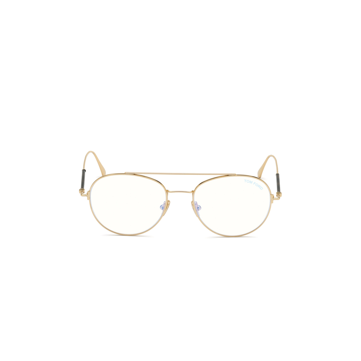 TOM FORD FT5657-B-028 53 画像8