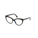 TOM FORD FT5674-B-001 54
