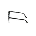 TOM FORD FT5674-B-001 54 画像2