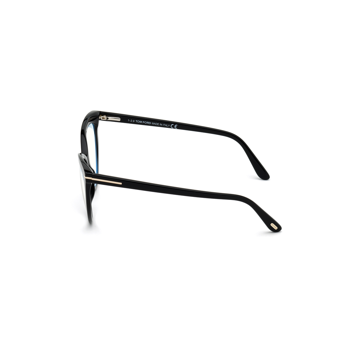 TOM FORD FT5674-B-001 54 画像2