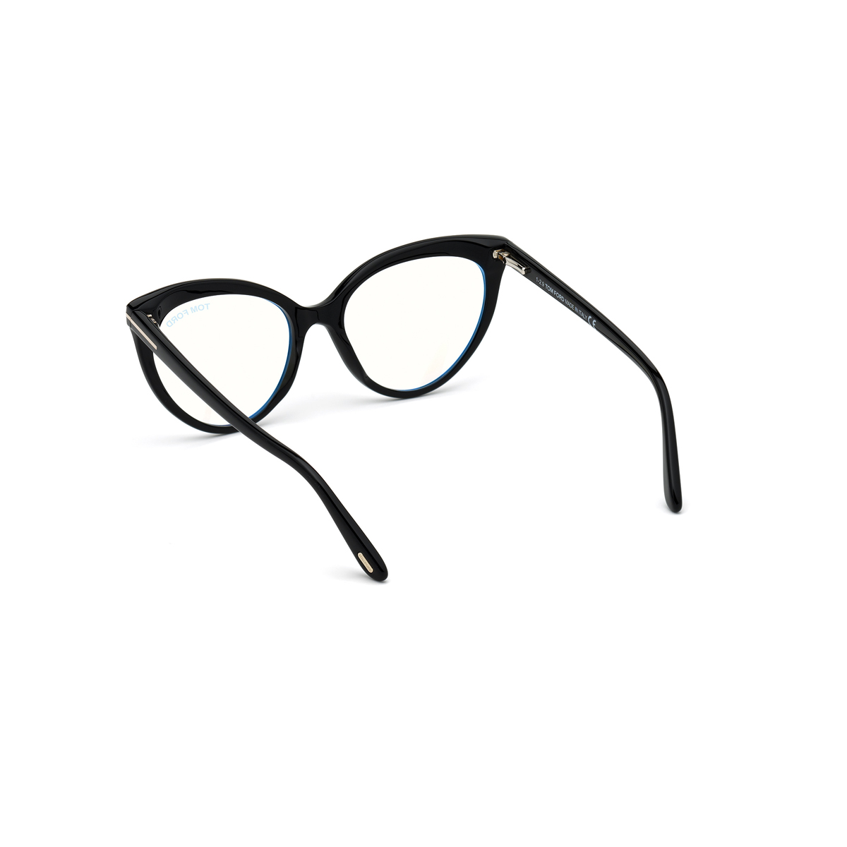 TOM FORD FT5674-B-001 54 画像3