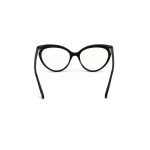 TOM FORD FT5674-B-001 54 画像4