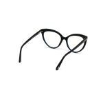 TOM FORD FT5674-B-001 54 画像5