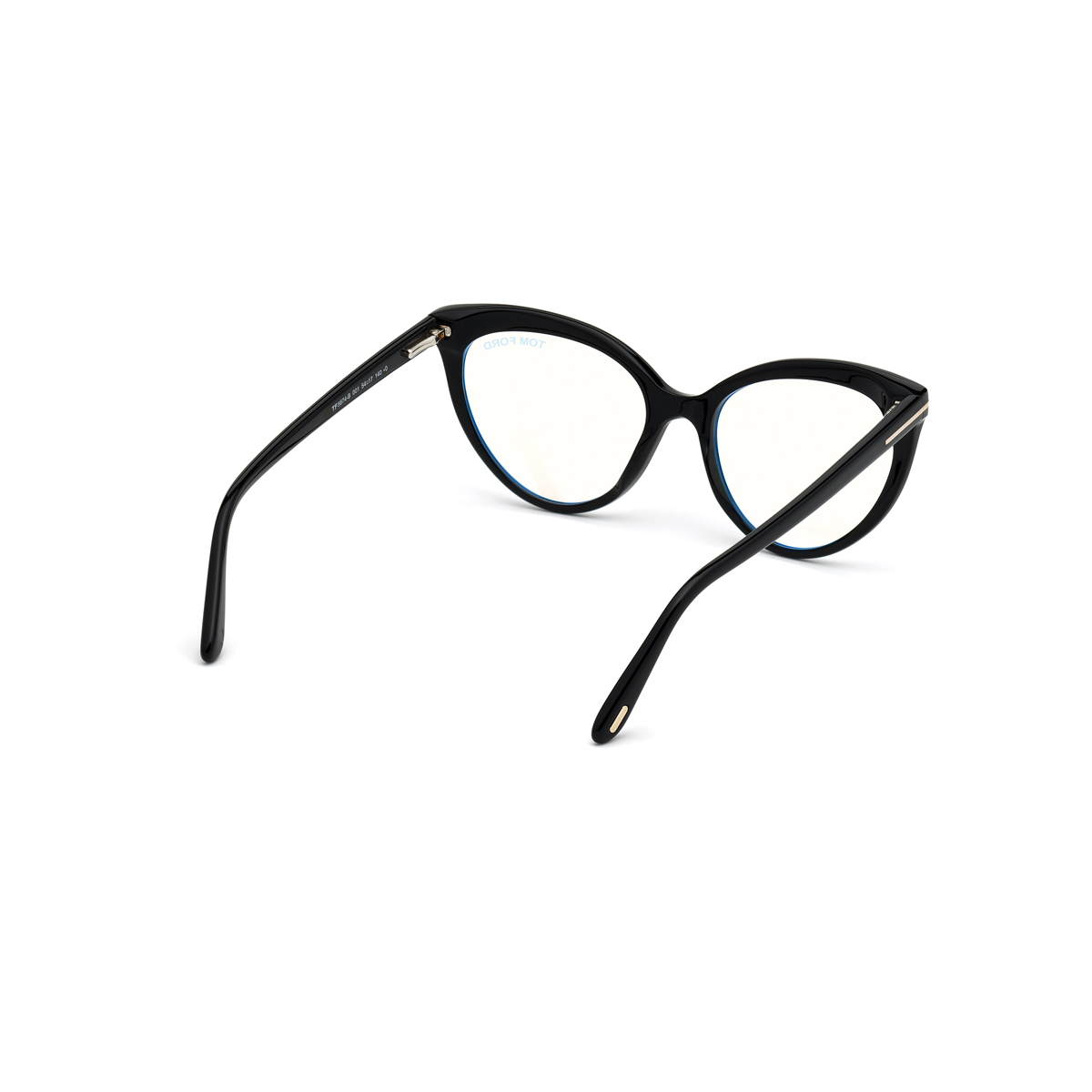 TOM FORD FT5674-B-001 54 画像5