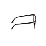 TOM FORD FT5674-B-001 54 画像6