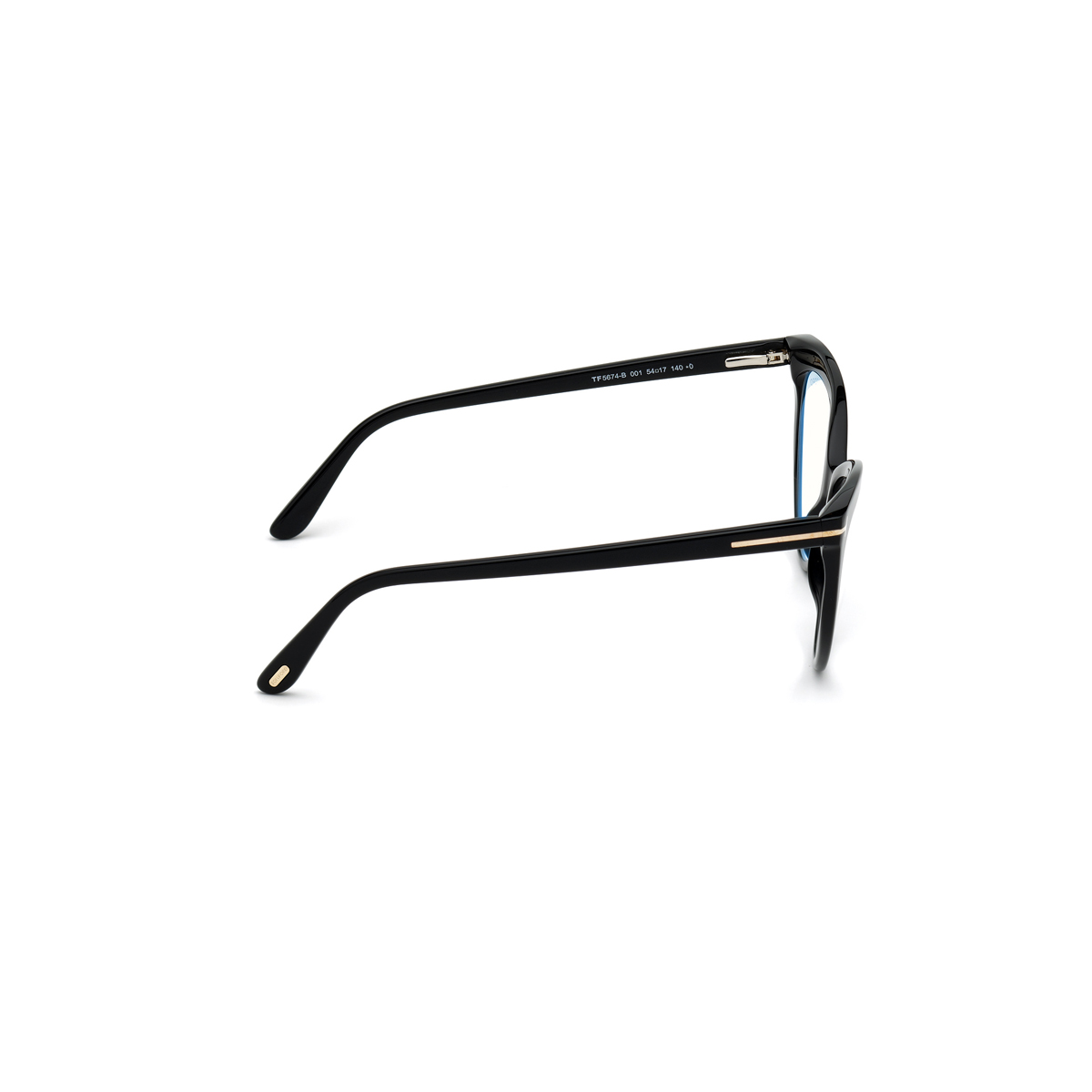 TOM FORD FT5674-B-001 54 画像6
