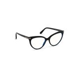 TOM FORD FT5674-B-001 54 画像7