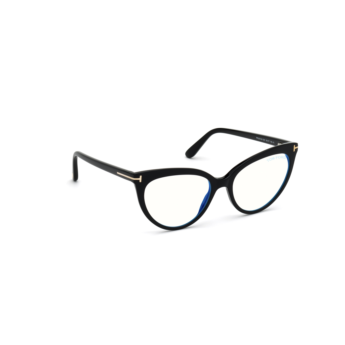 TOM FORD FT5674-B-001 54 画像7