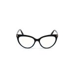 TOM FORD FT5674-B-001 54 画像8