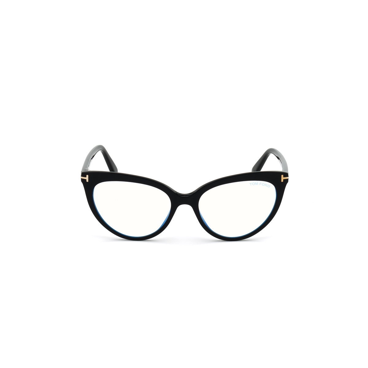 TOM FORD FT5674-B-001 54 画像8