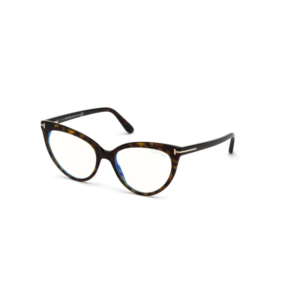 TOM FORD FT5674-B-052 54
