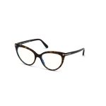 TOM FORD FT5674-B-052 54