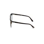 TOM FORD FT5674-B-052 54 画像2