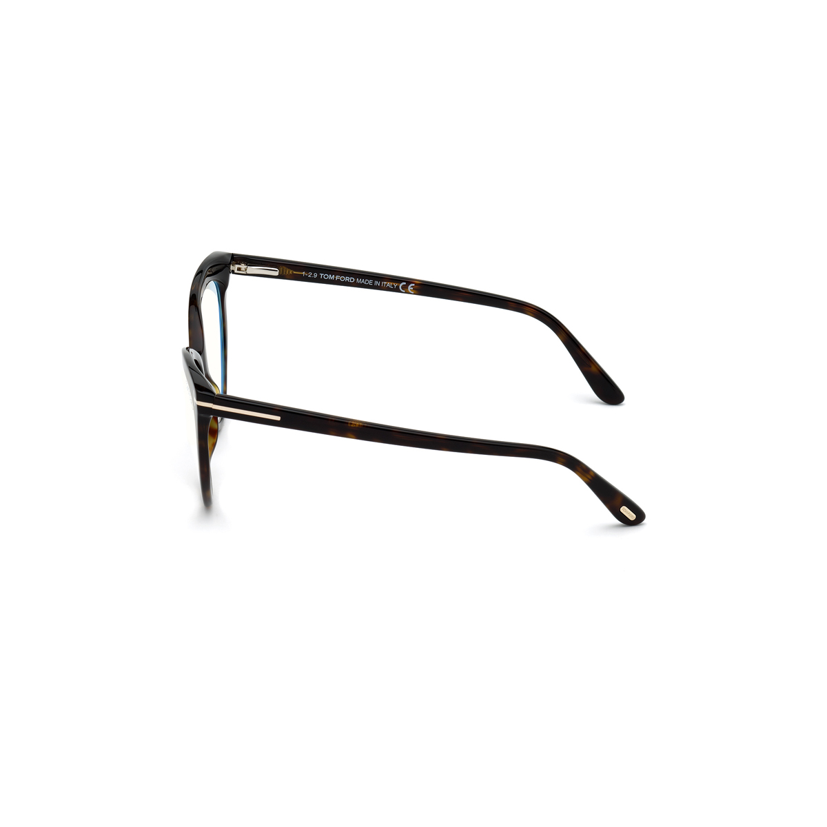 TOM FORD FT5674-B-052 54 画像2