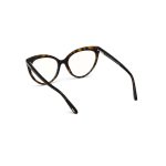 TOM FORD FT5674-B-052 54 画像3
