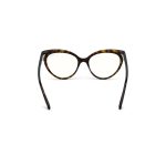 TOM FORD FT5674-B-052 54 画像4