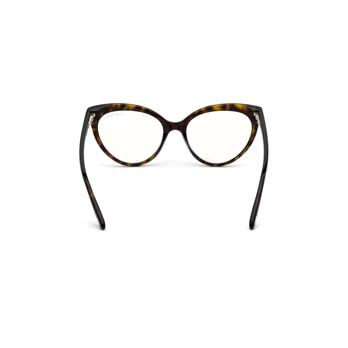 TOM FORD FT5674-B-052 54 画像4